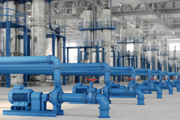 Best Leak Detection Services  in Orange, VA