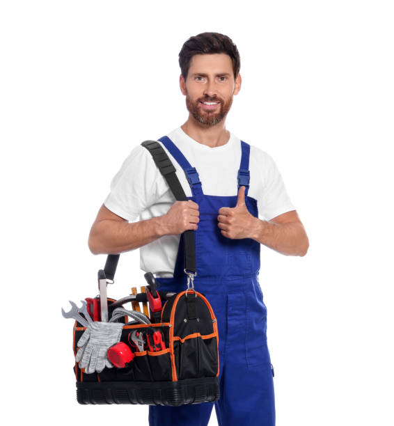 Best Water Softener Installation  in Orange, VA