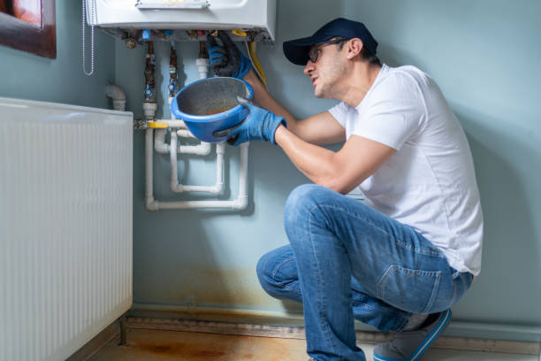 Best Best Plumbers Near Me  in Orange, VA